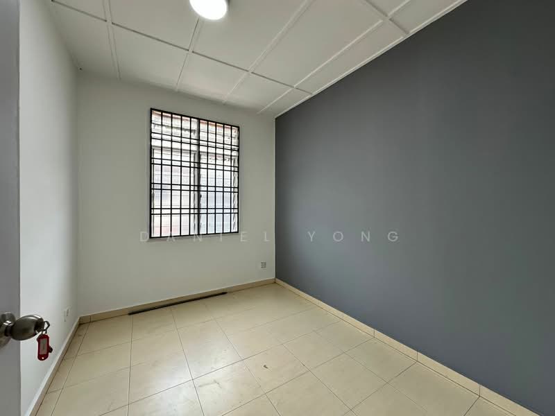 2-storey Terraced House for Sale in Johor Bahru (Johor) - Daniel Yong - Interior - PropertyGuru.com.my