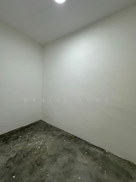 2-storey Terraced House for Sale in Johor Bahru (Johor) - Daniel Yong - Interior - PropertyGuru.com.my