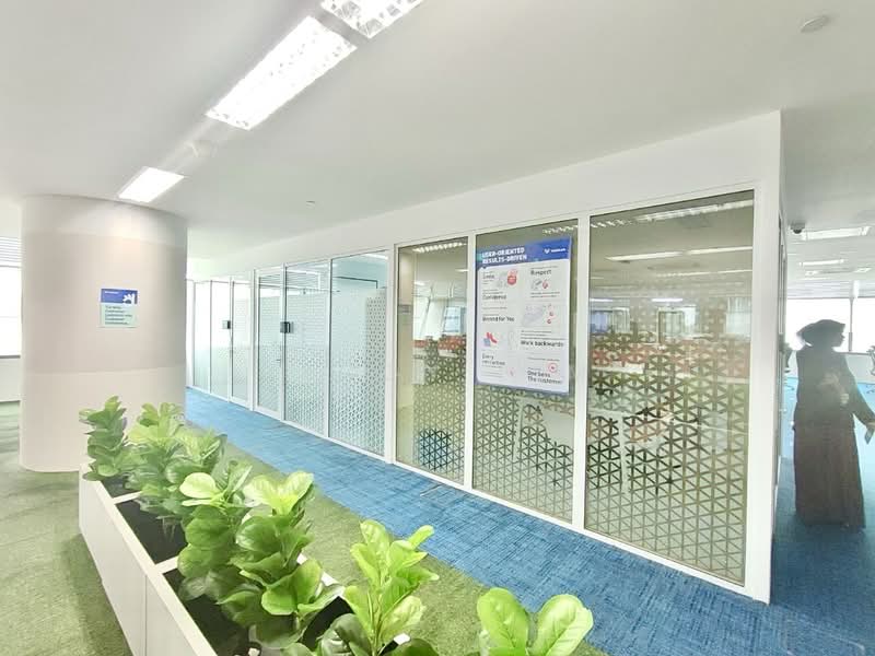 Office for Rent in Johor Bahru (Johor) - Peggy Lim - Interior - PropertyGuru.com.my