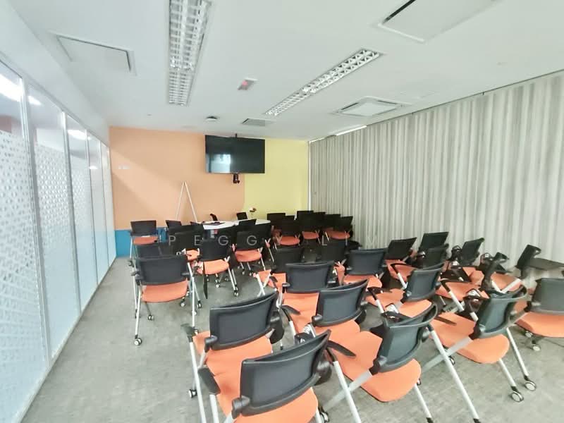 Office for Rent in Johor Bahru (Johor) - Peggy Lim - Interior - PropertyGuru.com.my