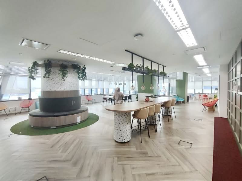 Office for Rent in Johor Bahru (Johor) - Peggy Lim - Interior - PropertyGuru.com.my