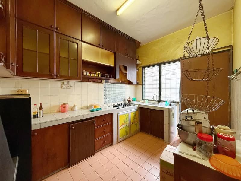 Bandar Baru Ampang @ Ampang untuk Untuk Dijual - RM 649,999, Mac 2026 - PropertyGuru.com.my