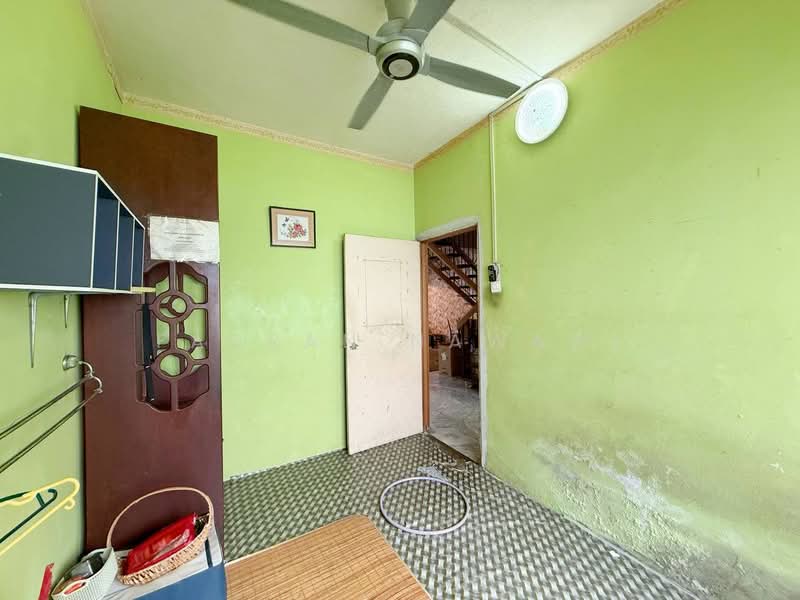 Bandar Baru Ampang @ Ampang untuk Untuk Dijual - RM 649,999, Mac 2026 - PropertyGuru.com.my