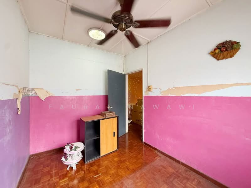 Bandar Baru Ampang @ Ampang untuk Untuk Dijual - RM 649,999, Mac 2026 - PropertyGuru.com.my