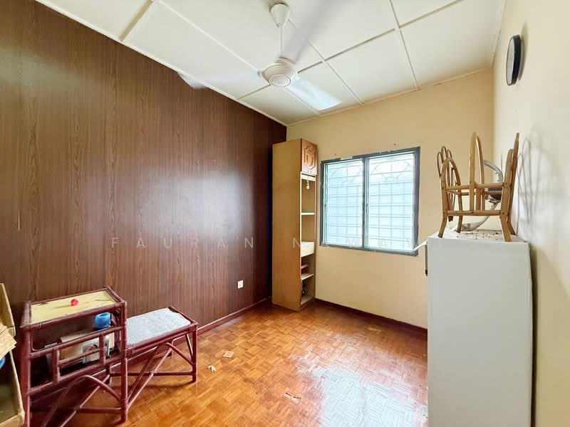 Bandar Baru Ampang @ Ampang untuk Untuk Dijual - RM 649,999, Mac 2026 - PropertyGuru.com.my