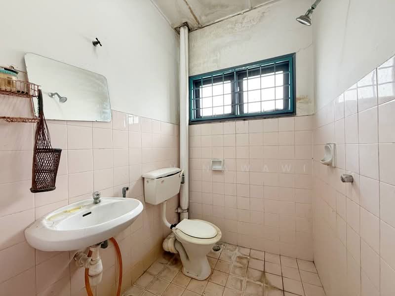 Bandar Baru Ampang @ Ampang untuk Untuk Dijual - RM 649,999, Mac 2026 - PropertyGuru.com.my