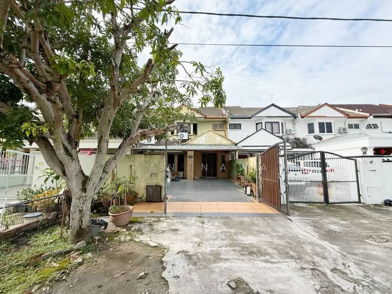 Bandar Baru Ampang @ Ampang untuk Untuk Dijual - RM 649,999, Mac 2026 - PropertyGuru.com.my