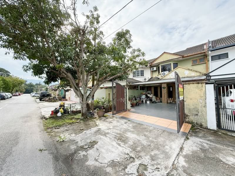 Bandar Baru Ampang @ Ampang untuk Untuk Dijual - RM 649,999, Mac 2026 - PropertyGuru.com.my