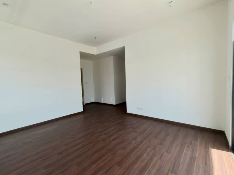 Cluster House for Sale in Tebrau (Johor) - Jennie Chew - Interior - PropertyGuru.com.my