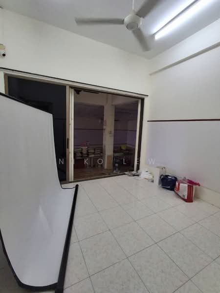 Bungalow for Sale in Taman Ungku Tun Aminah (Skudai) - Niko Lew - Interior - PropertyGuru.com.my