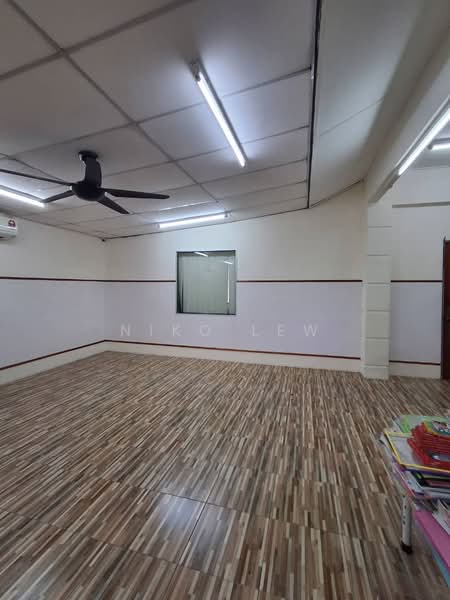 Bungalow for Sale in Taman Ungku Tun Aminah (Skudai) - Niko Lew - Interior - PropertyGuru.com.my