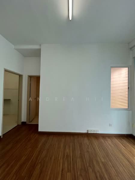 Cova Square untuk Untuk Disewa - RM 1,600 /bulan, Mac 2026 - Interior - PropertyGuru.com.my