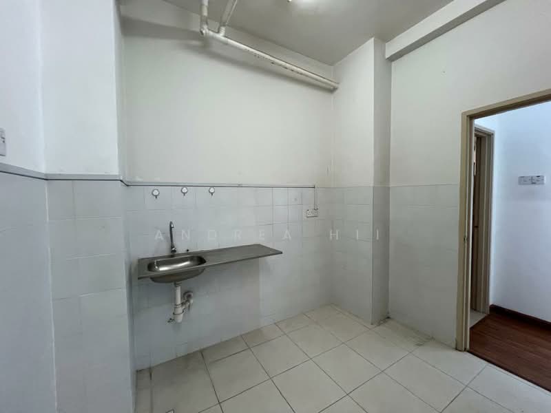 Cova Square untuk Untuk Disewa - RM 1,600 /bulan, Mac 2026 - Interior - PropertyGuru.com.my