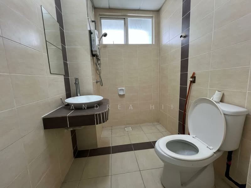 Cova Square untuk Untuk Disewa - RM 1,600 /bulan, Mac 2026 - PropertyGuru.com.my