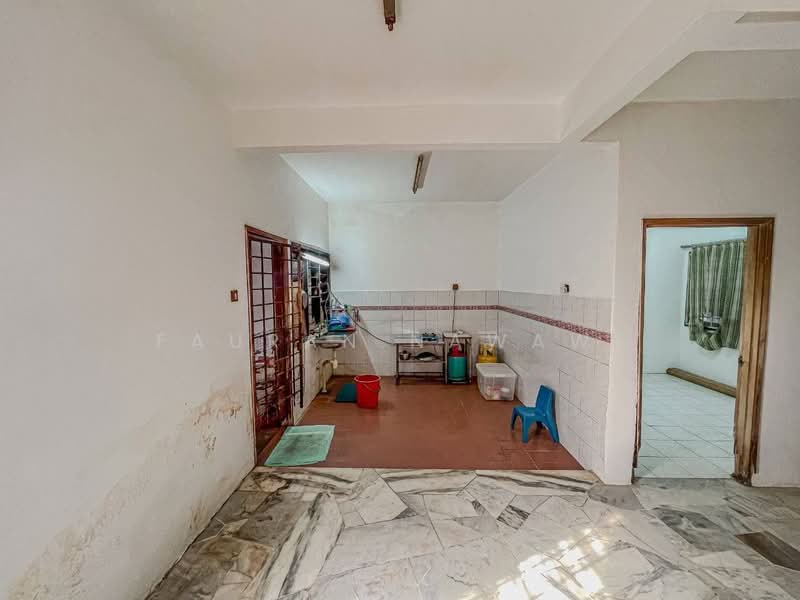 2-storey Terraced House for Sale in Puchong (Selangor) - Fauran Nawawi - PropertyGuru.com.my