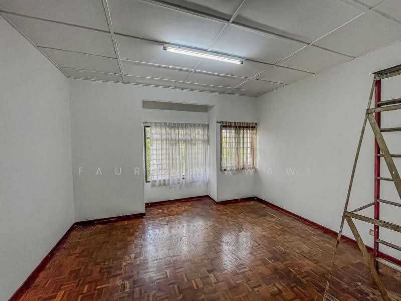 2-storey Terraced House for Sale in Puchong (Selangor) - Fauran Nawawi - PropertyGuru.com.my