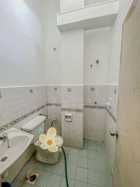 2-storey Terraced House for Sale in Puchong (Selangor) - Fauran Nawawi - PropertyGuru.com.my