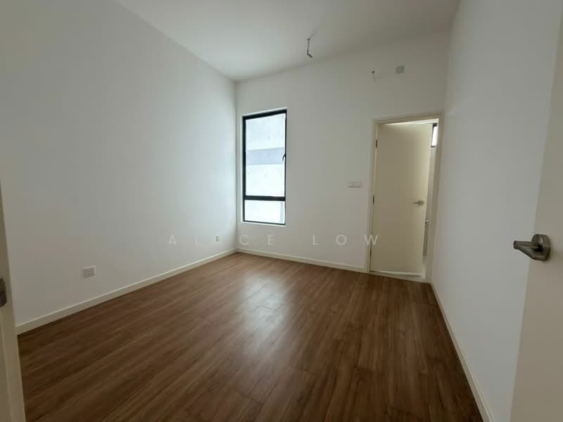 2-storey Terraced House for Sale in Kota Emerald (Rawang) - Alice Low - Interior - PropertyGuru.com.my
