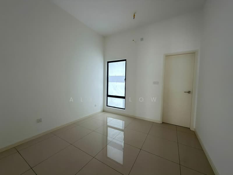 2-storey Terraced House for Sale in Kota Emerald (Rawang) - Alice Low - Interior - PropertyGuru.com.my