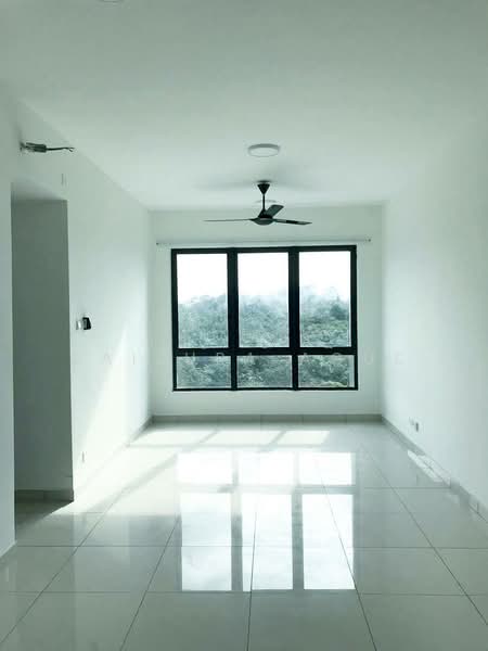 Service Residence for Sale at Kiara Plaza - Baizura Agus - Interior - PropertyGuru.com.my