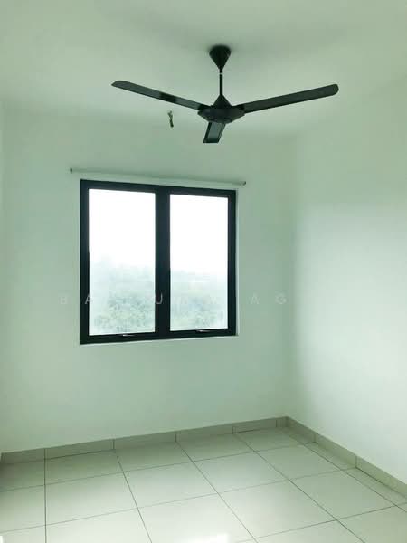 Service Residence for Sale at Kiara Plaza - Baizura Agus - Interior - PropertyGuru.com.my