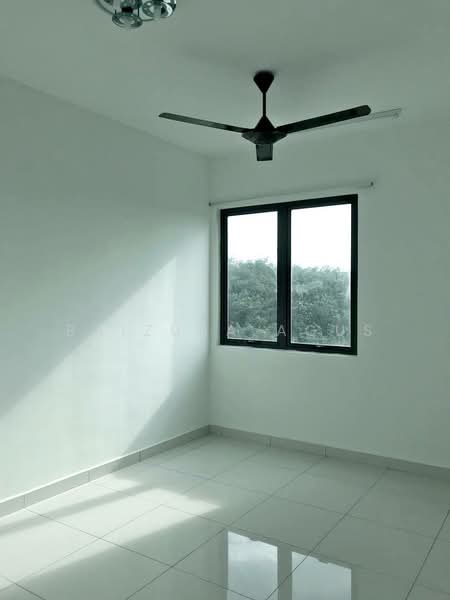 Service Residence for Sale at Kiara Plaza - Baizura Agus - Interior - PropertyGuru.com.my