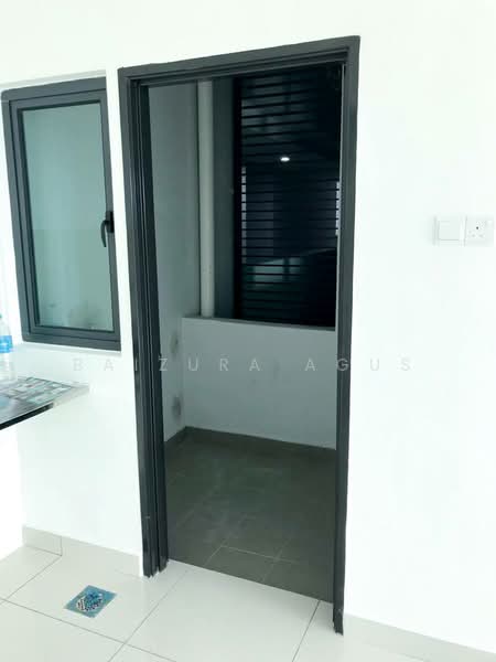 Service Residence for Sale at Kiara Plaza - Baizura Agus - PropertyGuru.com.my