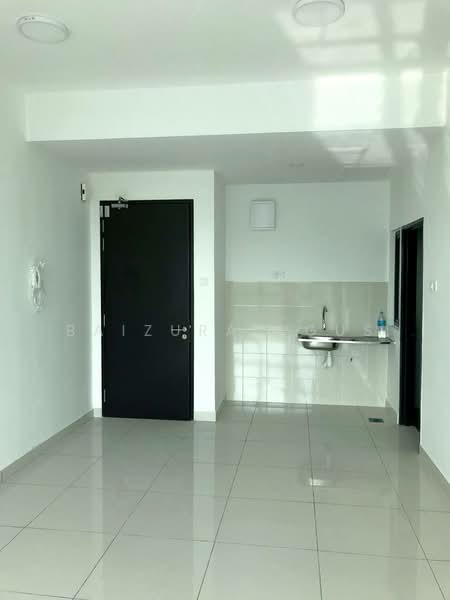 Service Residence for Sale at Kiara Plaza - Baizura Agus - PropertyGuru.com.my