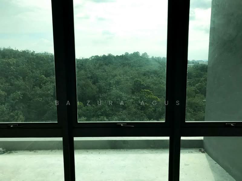 Service Residence for Sale at Kiara Plaza - Baizura Agus - PropertyGuru.com.my