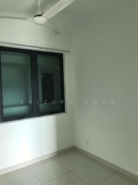Service Residence for Sale at Kiara Plaza - Baizura Agus - PropertyGuru.com.my
