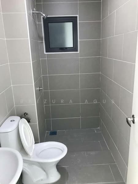 Service Residence for Sale at Kiara Plaza - Baizura Agus - PropertyGuru.com.my