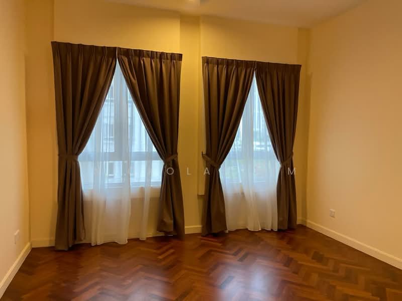 Condominium for Rent at Quayside Condominium - Nickolas Lim - Interior - PropertyGuru.com.my