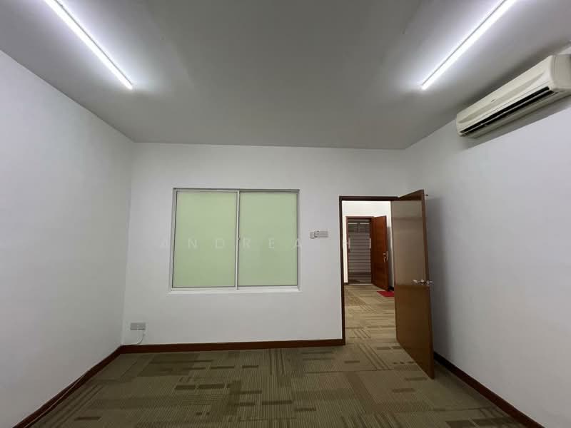 Cova Square untuk Untuk Disewa - RM 1,500 /bulan, Mac 2026 - Interior - PropertyGuru.com.my