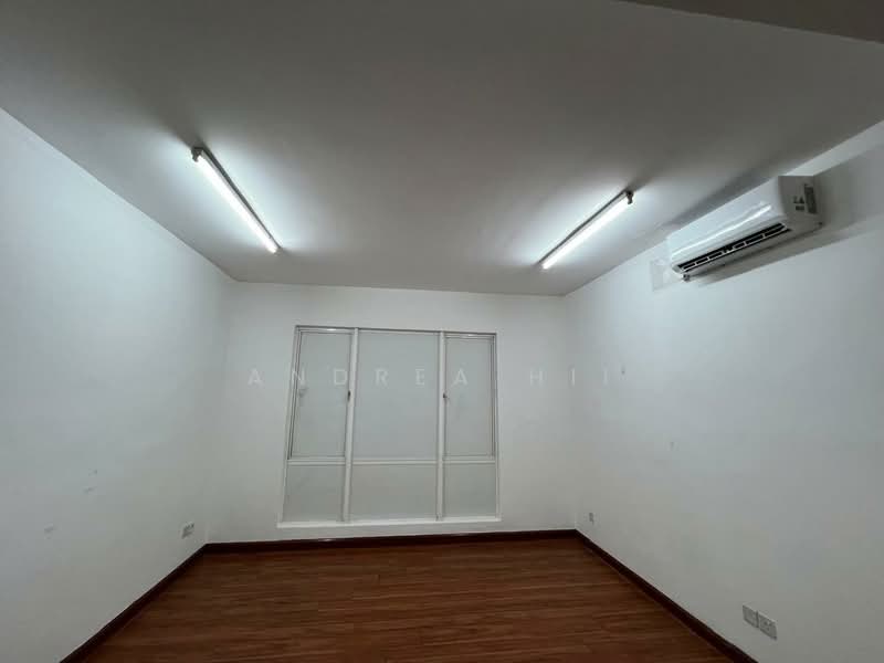 Cova Square untuk Untuk Disewa - RM 1,500 /bulan, Mac 2026 - Interior - PropertyGuru.com.my
