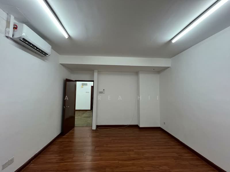 Cova Square untuk Untuk Disewa - RM 1,500 /bulan, Mac 2026 - Interior - PropertyGuru.com.my