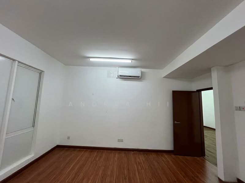 Cova Square untuk Untuk Disewa - RM 1,500 /bulan, Mac 2026 - Interior - PropertyGuru.com.my
