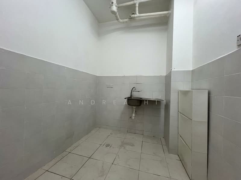 Cova Square untuk Untuk Disewa - RM 1,500 /bulan, Mac 2026 - Interior - PropertyGuru.com.my