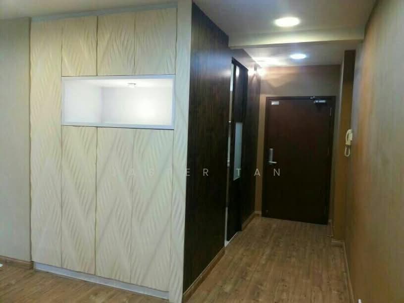 Molek Pine 2 untuk Untuk Disewa - RM 2,500 /bulan, Mac 2026 - Corridor - PropertyGuru.com.my