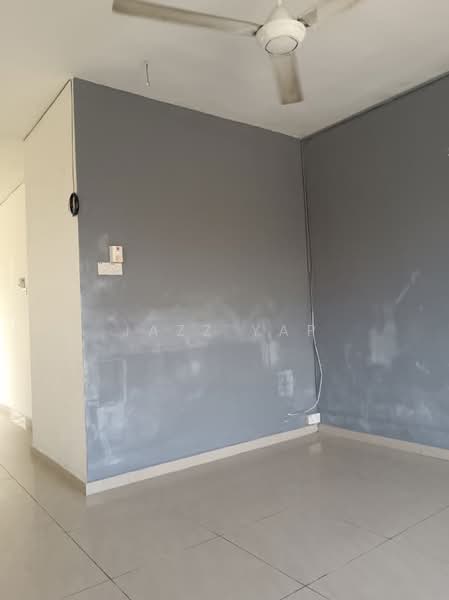 Bayu Parkville untuk Untuk Disewa - RM 1,200 /bulan, Mac 2026 - Interior - PropertyGuru.com.my