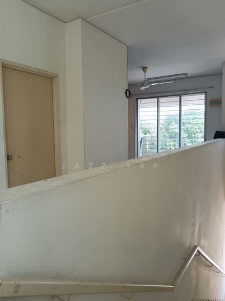 Bayu Parkville untuk Untuk Disewa - RM 1,200 /bulan, Mac 2026 - Corridor - PropertyGuru.com.my