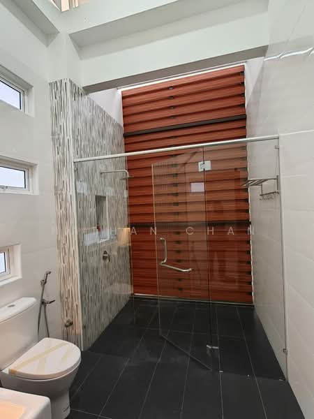 Bungalow for Sale in Bandar Putra (Kulai) - Nathan Chan - PropertyGuru.com.my