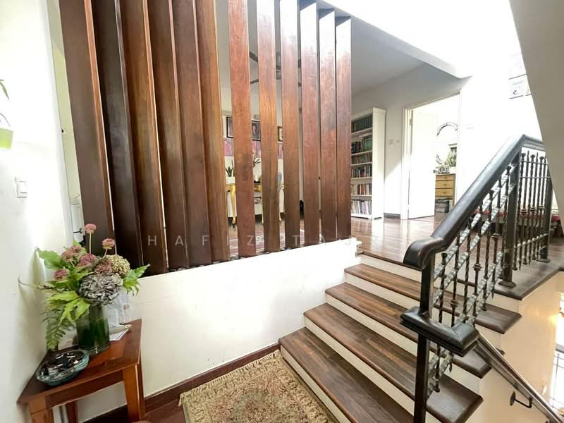 Kampung Tunku untuk Untuk Dijual - RM 4,650,000, Mac 2026 - Interior - PropertyGuru.com.my