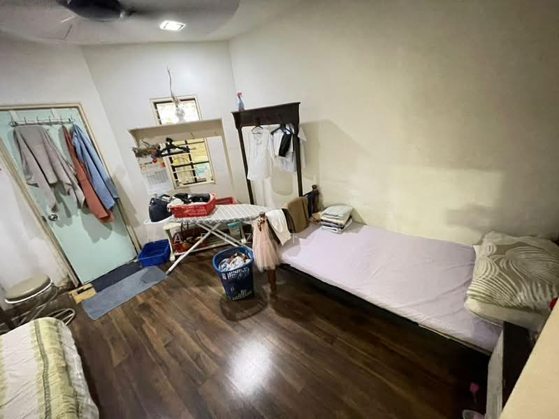Kampung Tunku untuk Untuk Dijual - RM 4,650,000, Mac 2026 - Bedroom - PropertyGuru.com.my