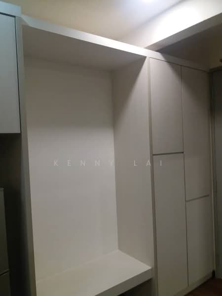 Service Residence for Rent at Silk Sky - Kenny Lai - Interior - PropertyGuru.com.my