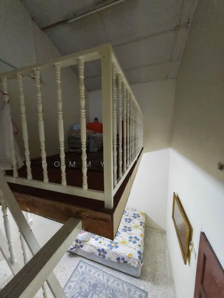 Taman Mawar untuk Untuk Dijual - RM 470,000, Mac 2026 - PropertyGuru.com.my