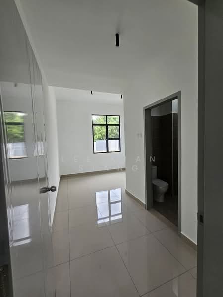 Terraced House for Sale in Taman Ponderosa (Johor Bahru) - Lee Kian Siang - Interior - PropertyGuru.com.my