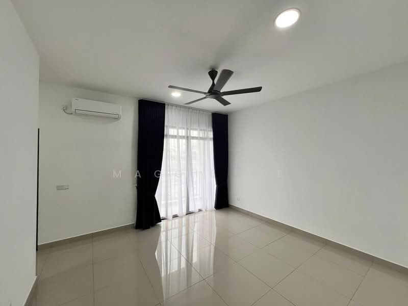 Terraced House for Rent in Iskandar Puteri (Nusajaya) (Johor) - Maggie Lee - Interior - PropertyGuru.com.my