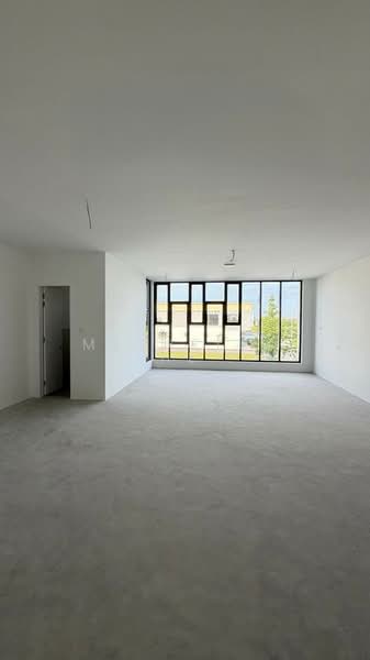 Terrace Factory for Rent in Taman Industri Jaya (Skudai) - Michelle He - Interior - PropertyGuru.com.my