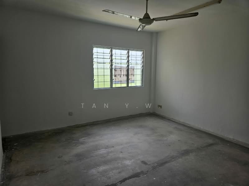 Pangsapuri Sri Meranti untuk Untuk Dijual - RM 198,000, Mac 2026 - Interior - PropertyGuru.com.my