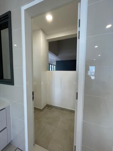 TRIA Seputeh in 9 Seputeh, Kuala Lumpur untuk Untuk Disewa - RM 2,700 /bulan, Mac 2026 - Interior - PropertyGuru.com.my